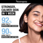 Buy Neutrogena Ultra Gentle Creamy Cleanser, 200 ml - Purplle