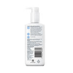Buy Neutrogena Ultra Gentle Creamy Cleanser, 200 ml - Purplle
