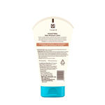 Buy Aveeno Baby Daily Moisture Lotion 100 gm - Purplle