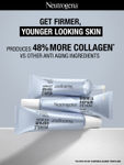 Buy Neutrogena Visible Repair Eye Cream 15 gm - Purplle