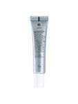 Buy Neutrogena Visible Repair Eye Cream 15 gm - Purplle