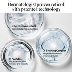Buy Neutrogena Visible Repair Regenerating Cream 50 gm - Purplle