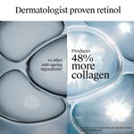 Buy Neutrogena Visible Repair Regenerating Cream 50 gm - Purplle