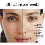 Buy Neutrogena Visible Repair Regenerating Cream 50 gm - Purplle