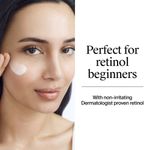 Buy Neutrogena Visible Repair Regenerating Cream 50 gm - Purplle