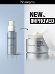Buy Neutrogena Visible Repair Regenerating Cream 50 gm - Purplle