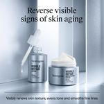 Buy Neutrogena Visible Repair Regenerating Cream 50 gm - Purplle
