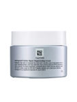 Buy Neutrogena Visible Repair Regenerating Cream 50 gm - Purplle