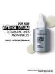 Buy Neutrogena Visible Repair Serum 30 ml - Purplle