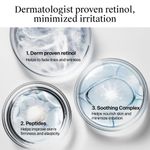Buy Neutrogena Visible Repair Serum 30 ml - Purplle