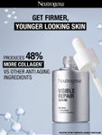 Buy Neutrogena Visible Repair Serum 30 ml - Purplle