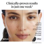 Buy Neutrogena Visible Repair Serum 30 ml - Purplle