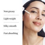 Buy Neutrogena Visible Repair Serum 30 ml - Purplle