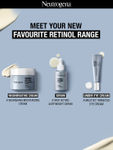 Buy Neutrogena Visible Repair Serum 30 ml - Purplle