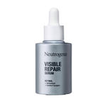 Buy Neutrogena Visible Repair Serum 30 ml - Purplle