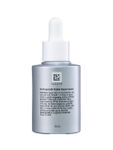Buy Neutrogena Visible Repair Serum 30 ml - Purplle