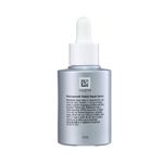 Buy Neutrogena Visible Repair Serum 30 ml - Purplle