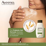 Buy Aveeno Daily Moisturizing Body Wash (354 ml) - Purplle