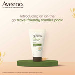 Buy Aveeno Daily Moisturizing Body Wash (354 ml) - Purplle