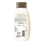 Buy Aveeno Daily Moisturizing Body Wash (354 ml) - Purplle