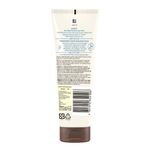 Buy Aveeno Skin Relief Lotion (71 ml) - Purplle