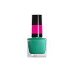Buy Elle18 Nail Pops Nail Color 177, 5 ml - Purplle