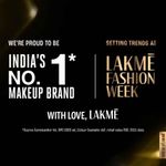 Buy Lakme The Original Collection Forever Matte Lipstick RedBombshell 4.5 gm - Purplle