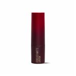 Buy Lakme The Original Collection Forever Matte Lipstick RedBombshell 4.5 gm - Purplle
