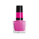 Buy Elle 18 Nail Pops 180 5 ml - Purplle