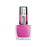 Buy Elle 18 Nail Pops 180 5 ml - Purplle