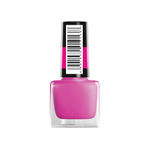 Buy Elle 18 Nail Pops 180 5 ml - Purplle