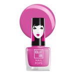 Buy Elle 18 Nail Pops 180 5 ml - Purplle