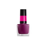 Buy Elle 18 Nail Pops 180 5 ml - Purplle