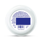 Buy NIVEA Soft Daily UV Light Moisturising Cream with SPF-15, 50 ml - Purplle