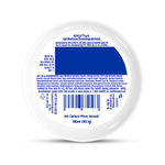 Buy NIVEA Soft Daily UV Light Moisturising Cream with SPF-15, 100 ml - Purplle
