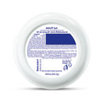 Buy NIVEA Soft Daily UV Light Moisturising Cream with SPF-15, 200 ml - Purplle