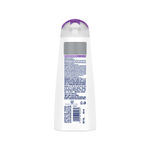 Buy Dove Daily Shine Shampoo (340 ml) - Purplle