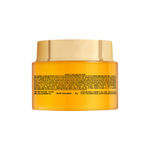 Buy Lakme Vitamin C Brilliance Day Cream with Vitamin C | For Healthy & Glowing skin | 50 gm - Purplle