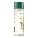 Buy Biotique Dandelion Youth Anti-Ageing Serum (190 ml) - Purplle