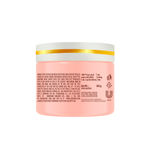 Buy Lakme Peach Milk Soft Creme Light Moisturizer for Face 300 gm, Daily Lightweight Face Lotion with Vitamin E for Soft Skin- Non Sticky 24h Moisture - Purplle