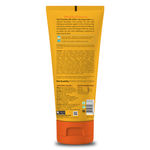 Buy VLCC Fair+Glow Sun Screen Lotion SPF20 (125 ml) - Purplle