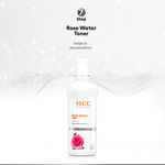 Buy VLCC Diamond Facial Kit + FREE Rose Water Toner Worth (300 gm + 100 ml) - Purplle
