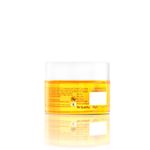 Buy VLCC Vitamin C Night Cream (50 gm) - Purplle