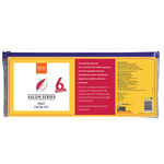 Buy VLCC Salon Series Fruit Facial Kit (6 Facials)(300gm) - Purplle