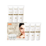Buy VLCC Pearl Facial Kit (60 gm) - Purplle