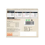 Buy VLCC Pearl Facial Kit (60 gm) - Purplle