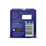 Buy VLCC Insta Glow Diamond Bleach (60 gm) - Purplle