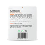 Buy VLCC Skin Defense Mud Face Pack(70 gm) - Purplle