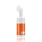 Buy VLCC Vitamin C Foaming Face Wash (100 ml) - Purplle