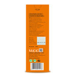 Buy VLCC Vitamin C Foaming Face Wash (100 ml) - Purplle